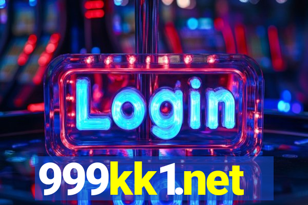 999kk1.net