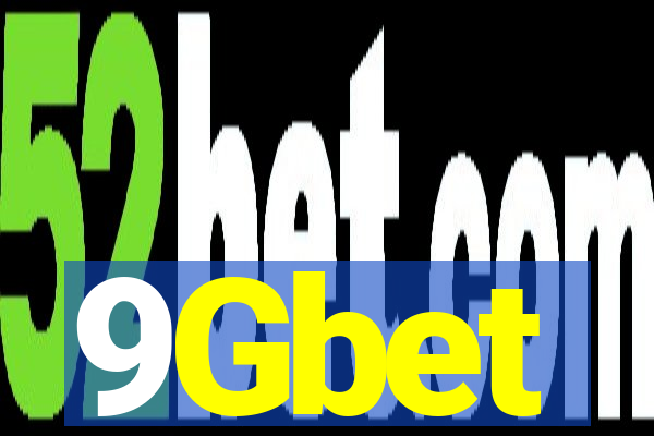 9Gbet