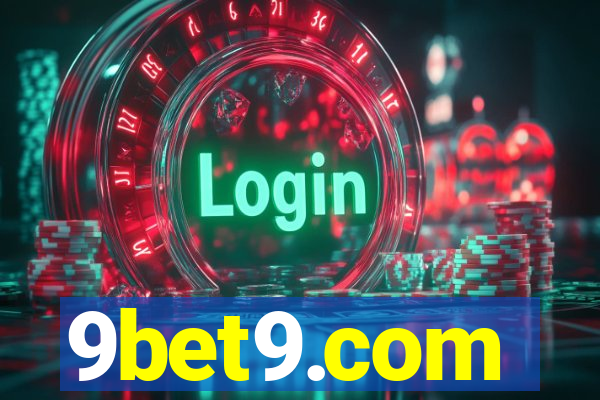 9bet9.com