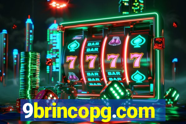 9brincopg.com