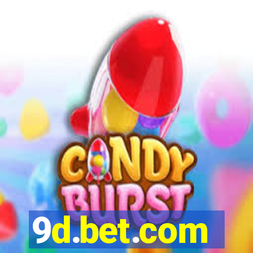 9d.bet.com