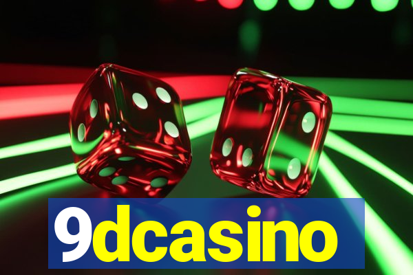 9dcasino