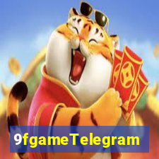 9fgameTelegram