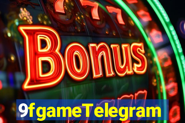 9fgameTelegram