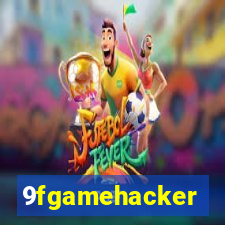 9fgamehacker