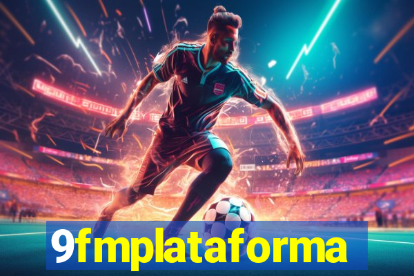 9fmplataforma