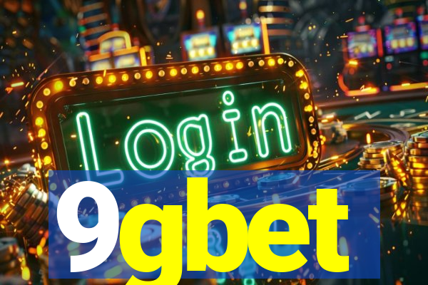 9gbet