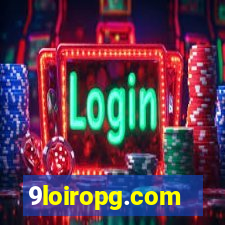 9loiropg.com