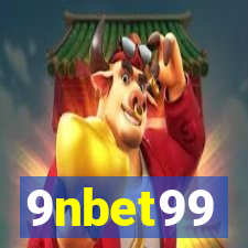 9nbet99