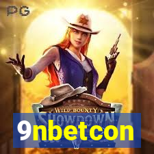 9nbetcon