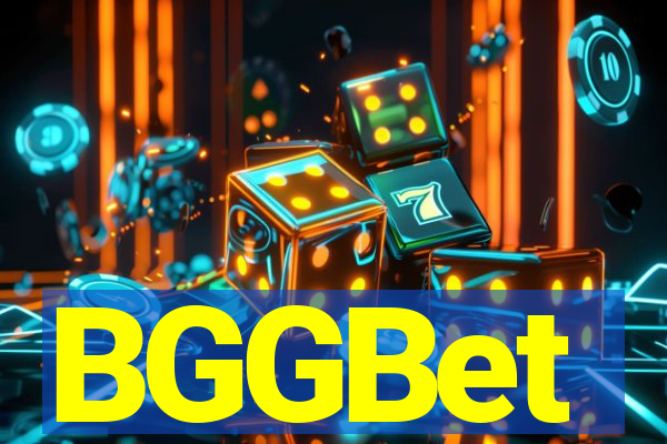 BGGBet