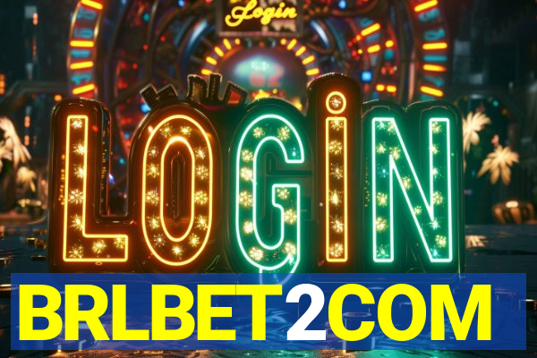 BRLBET2COM