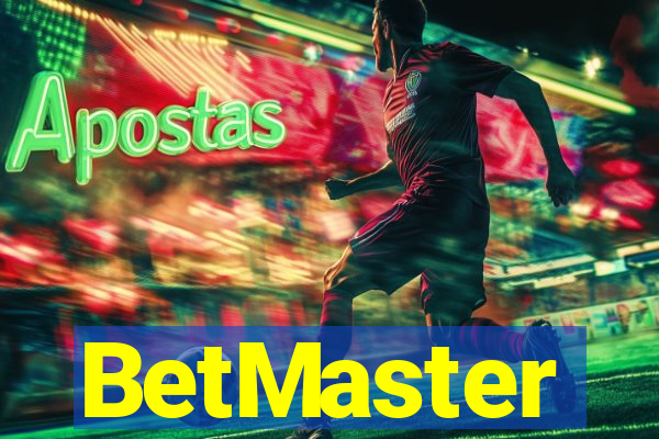 BetMaster