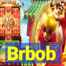 Brbob