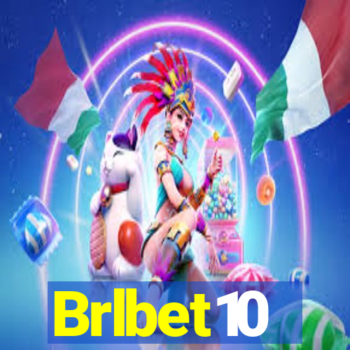 Brlbet10