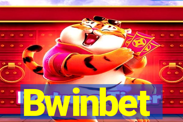 Bwinbet