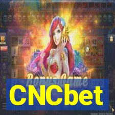 CNCbet