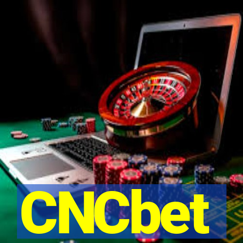 CNCbet