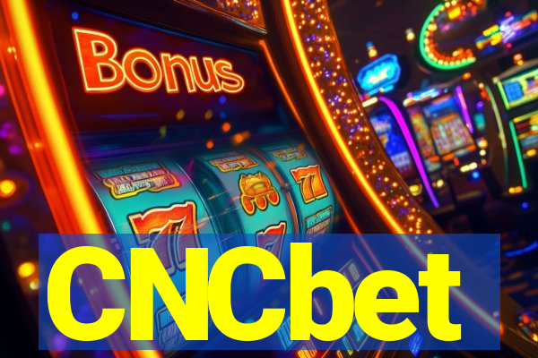 CNCbet