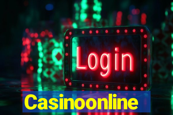 Casinoonline