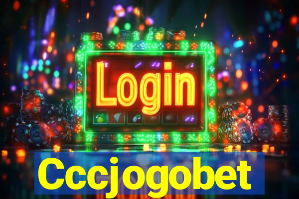 Cccjogobet