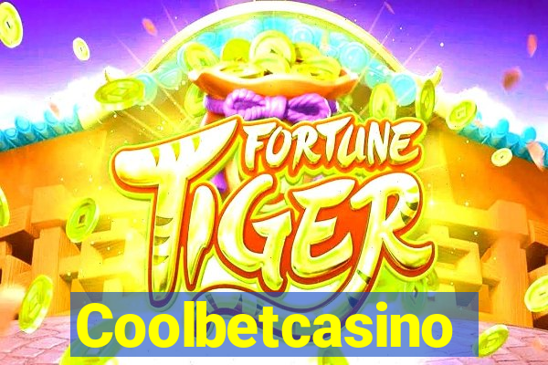 Coolbetcasino