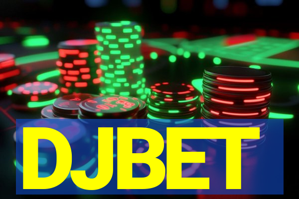 DJBET