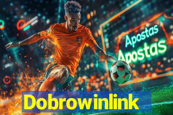 Dobrowinlink