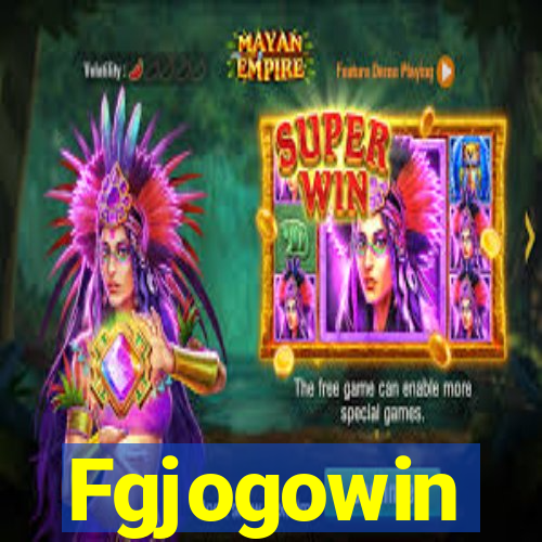 Fgjogowin