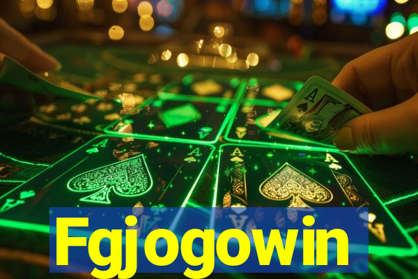 Fgjogowin