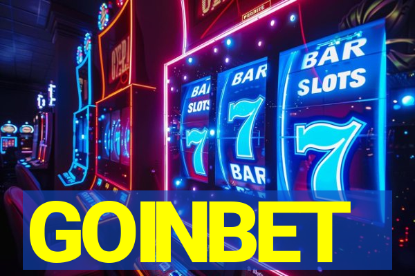 GOINBET