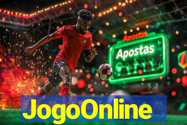 JogoOnline