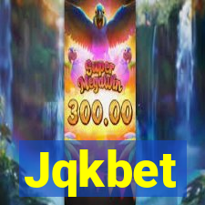 Jqkbet