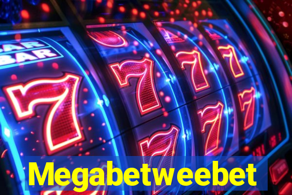 Megabetweebet