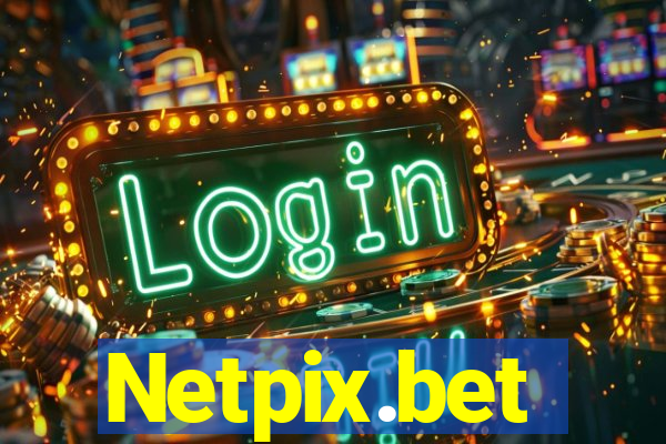 Netpix.bet