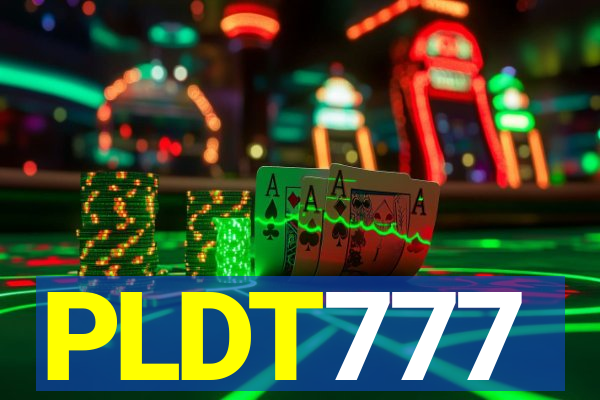 PLDT777