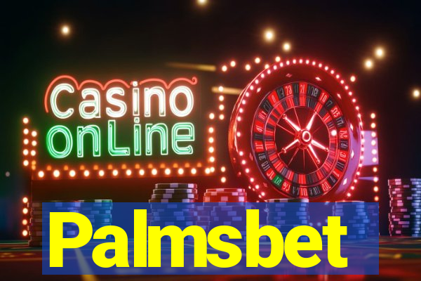 Palmsbet