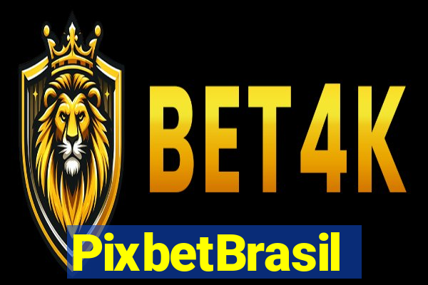 PixbetBrasil