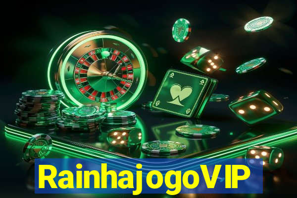 RainhajogoVIP