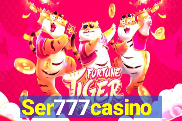 Ser777casino