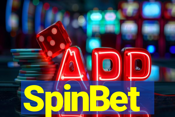 SpinBet