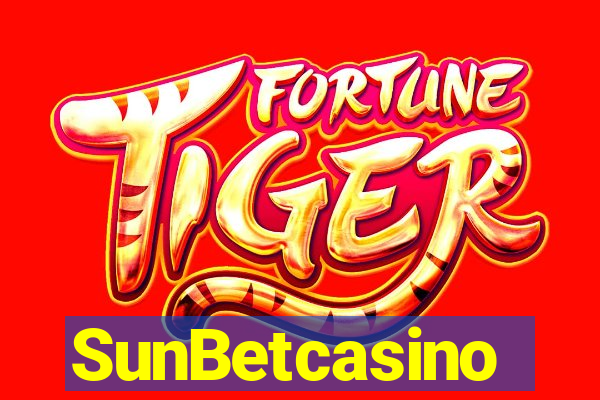 SunBetcasino