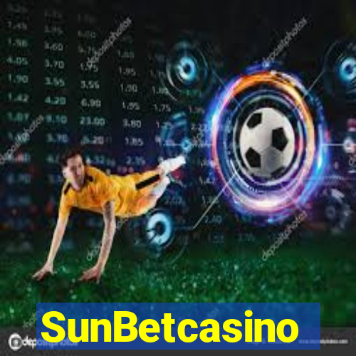 SunBetcasino