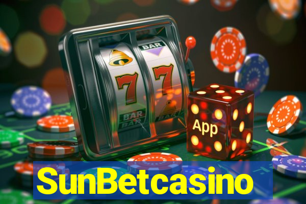 SunBetcasino