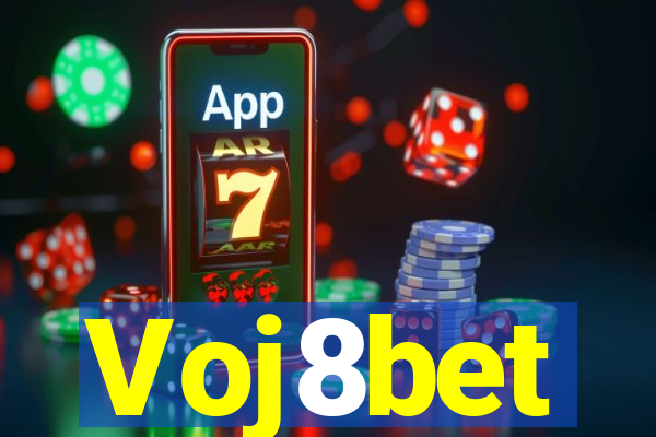 Voj8bet