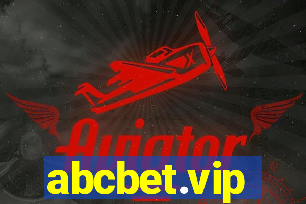 abcbet.vip