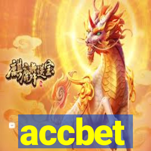 accbet