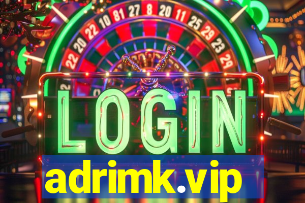 adrimk.vip