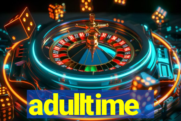 adulltime