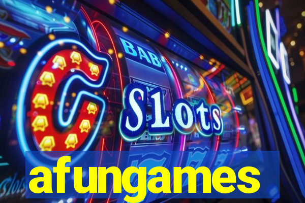 afungames